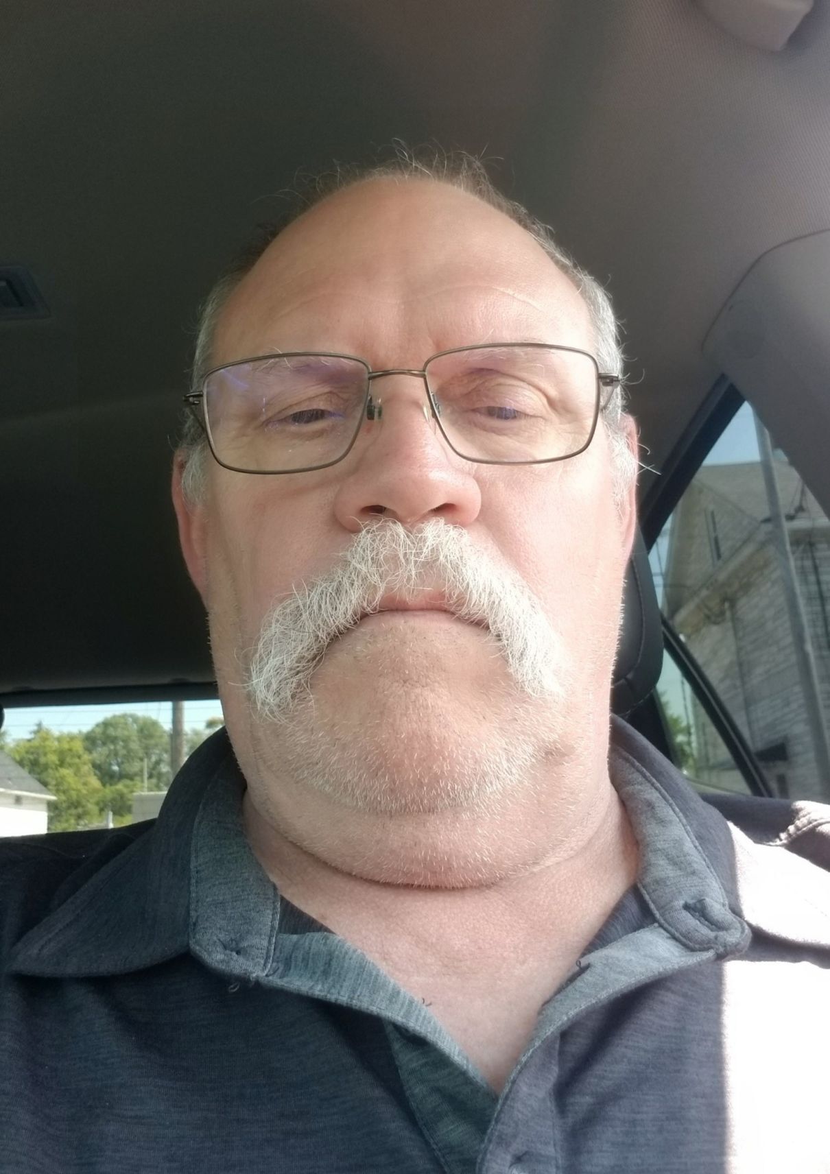 John McCoy